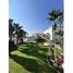3 Schlafzimmer Villa zu vermieten in Tlayacapan, Morelos, Tlayacapan