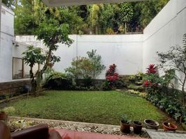 5 Bedroom House for sale in Paseh, Bandung, Paseh