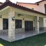 4 Bedroom House for sale in Panama, Ancon, Panama City, Panama, Panama