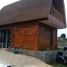 2 Schlafzimmer Haus zu verkaufen in Padalarang, West Jawa, Padalarang, Bandung, West Jawa, Indonesien