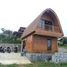 2 Schlafzimmer Haus zu verkaufen in Padalarang, West Jawa, Padalarang, Bandung, West Jawa, Indonesien