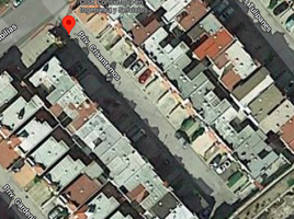 Condominium 3 chambre à vendre à Tijuana, Baja California, Tijuana, Baja California