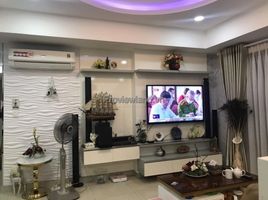 3 Schlafzimmer Appartement zu vermieten in An Phu, Ho Chi Minh City, An Phu