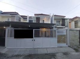 4 Habitación Casa en venta en Rungkut, East Jawa, Rungkut