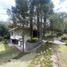 5 Bedroom House for sale in Tumbaco, Quito, Tumbaco