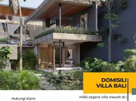 2 Bedroom Villa for sale in Bali, Kuta, Badung, Bali