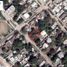  Land for rent in Ciudad Madero, Tamaulipas, Ciudad Madero, Tamaulipas