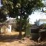  Terreno (Parcela) en alquiler en Ciudad Madero, Tamaulipas, Ciudad Madero, Tamaulipas