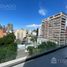 Condominium 1 chambre à vendre à Federal Capital, Buenos Aires, Federal Capital