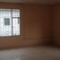 100 SqM Office for rent in Plaza de la Intendencia Fluvial, Barranquilla, Barranquilla