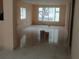 100 SqM Office for rent in Plaza de la Intendencia Fluvial, Barranquilla, Barranquilla