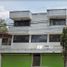 Maison 4 chambre à vendre à Tultitlan, Mexico, Tultitlan
