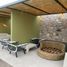 2 Schlafzimmer Haus zu verkaufen in El Marques, Queretaro, El Marques, Queretaro, Mexiko