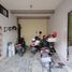 7 Habitación Villa en venta en Depok, Yogyakarta, Depok