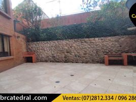 3 Habitación Apartamento en venta en Cuenca, Cuenca, Cuenca