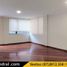 3 Bedroom Condo for sale in Cuenca, Cuenca, Cuenca