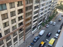 2 Habitación Departamento en venta en Chile, Santiago, Santiago, Santiago, Chile