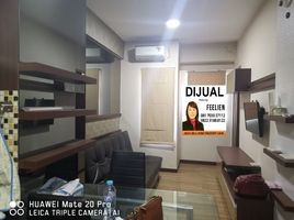 2 Bedroom Apartment for sale in Kenjeran, Surabaya, Kenjeran