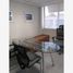 20 m² Office for rent in Atizapan De Zaragoza, Mexico, Atizapan De Zaragoza