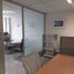 20 m² Office for rent in Atizapan De Zaragoza, Mexico, Atizapan De Zaragoza