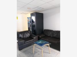 20 m² Office for rent in Atizapan De Zaragoza, Mexico, Atizapan De Zaragoza