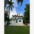 5 Bedroom Villa for sale in Allende, Nuevo Leon, Allende