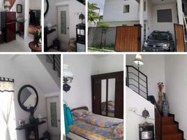 2 Schlafzimmer Haus zu verkaufen in Wiyung, East Jawa, Wiyung, Surabaya, East Jawa