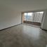 3 Habitación Departamento en venta en Envigado, Antioquia, Envigado