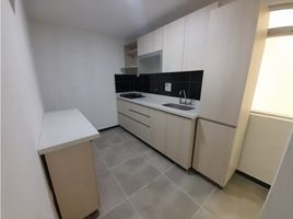 3 Habitación Departamento en venta en Envigado, Antioquia, Envigado