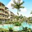 Appartement 2 chambre à vendre à Cozumel, Quintana Roo, Cozumel, Quintana Roo