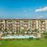 Appartement 2 chambre à vendre à Cozumel, Quintana Roo, Cozumel, Quintana Roo