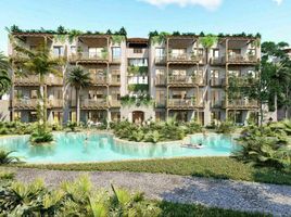 Appartement 2 chambre à vendre à Cozumel, Quintana Roo, Cozumel, Quintana Roo