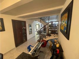 5 Bedroom Villa for sale in Pereira, Risaralda, Pereira