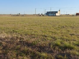  Terreno (Parcela) en venta en Parana, Entre Rios, Parana