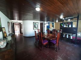 4 Habitación Casa en venta en Bogotá, Cundinamarca, Bogotá