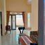 3 Schlafzimmer Haus zu verkaufen in Lowok Waru, East Jawa, Lowok Waru