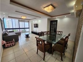 3 Bedroom Apartment for sale in Panama City Panama, San Francisco