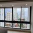 3 Bedroom Apartment for sale in Panama City Panama, San Francisco