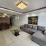 3 Bedroom Apartment for sale in Panama City Panama, San Francisco