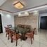 3 Bedroom Apartment for sale in Panama City Panama, San Francisco