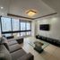 3 Bedroom Apartment for sale in Panama City Panama, San Francisco
