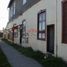 4 Bedroom House for sale in Chile, La Union, Ranco, Los Rios, Chile