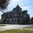 4 Bedroom House for sale in Chile, La Union, Ranco, Los Rios, Chile
