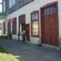4 Bedroom House for sale in Chile, La Union, Ranco, Los Rios, Chile