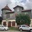 4 Bedroom House for sale in Chile, La Union, Ranco, Los Rios, Chile