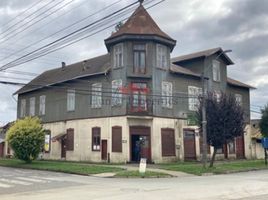 4 Bedroom House for sale in Chile, La Union, Ranco, Los Rios, Chile