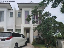 3 Kamar Rumah for rent in Surabaya, East Jawa, Tambaksari, Surabaya