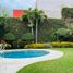 Villa 4 chambre à vendre à Cuernavaca, Morelos, Cuernavaca