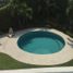 Villa 4 chambre à vendre à Cuernavaca, Morelos, Cuernavaca