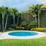 Villa 4 chambre à vendre à Cuernavaca, Morelos, Cuernavaca